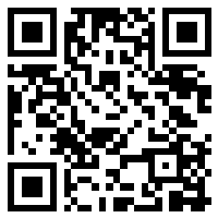 QR Code for 36FY61cg9Y1aRmvD3FQbMw2rgiGSWe8ybb