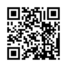 QR Code for 36FYEcuRCqtDq5Vo2dbRa2PMEedBQFVP5X