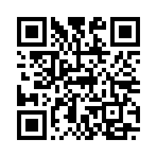 QR Code for 36FYKBZ4Gy7ko2hbsANhdzjeuZmidsoaMa