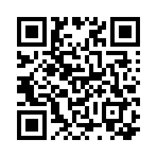 QR Code for 36FYTKHZYes8wFWWgALJEh7qdY6pCtjpdd
