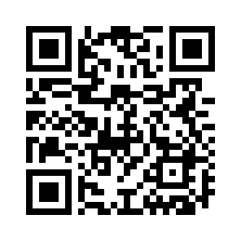QR Code for 36FYYytFTc8R94HxyQkgbPf2FQxpppJXDY