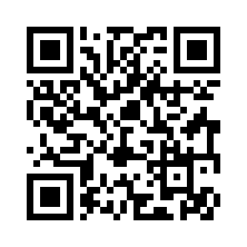 QR Code for 36FYfdZfAx6qixJetawjfZdhMJ8CSVg6Ar
