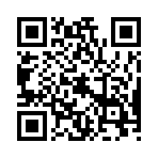 QR Code for 36FYibRBzuh7ETG2AfLP3fp6KBiREVMYb8