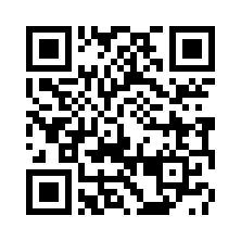 QR Code for 36FYkDYe6eeFTbb9tp6ZeKu8qz6fBKWHcJ