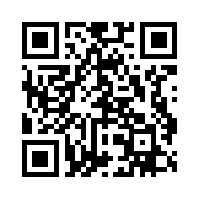 QR Code for 36FYkZRMeWp6c6PCNigtf2SFVTHLUtzsjG