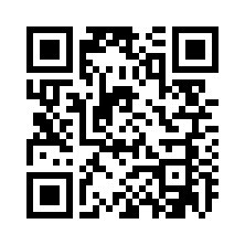 QR Code for 36FYmqfEoPJpMranv2AYWfqbtYxLcTcona