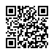 QR Code for 36FYwLewhR6Y7VTimoSmD14mAs362LdYDj