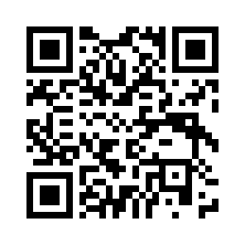 QR Code for 36FZ5395B5ncZywsCh6g5uALE7BdopGcWb