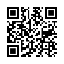 QR Code for 36FZ5DhfMBaMapvFL8Pjb4hjKt6qLCytWU