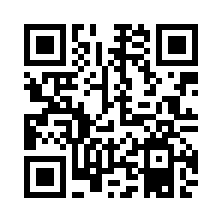 QR Code for 36FZ7BSXD85qYLSDLM3jtbyFewXp93toWc