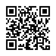 QR Code for 36FZDTSEE7VPFoJx4BdvtmgXH2cCuFhHwE