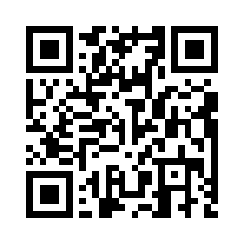 QR Code for 36FZJhXGb3MEm6Y3rZQL615w8iikeCSqfe