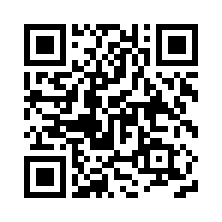 QR Code for 36FZUTNeYge25KEyJmyZdztxLmLhTTvYYC