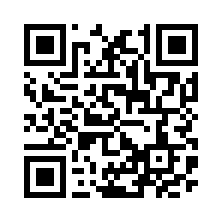 QR Code for 36FZXTFJbAAeV7GKM9PcLZhmZNqdKmswej