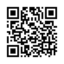 QR Code for 36FZYj45Bp46rdhMKSVXiRHhtyfCbrs7m6