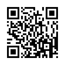 QR Code for 36FZYjddfac3JnCmooj24G9GLYURVQwSMM
