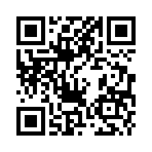 QR Code for 36FZtgLS1QyYTLMGfRPPVTPD3EAPTiU2X8