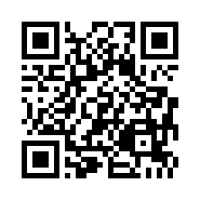 QR Code for 36FZtny7s9CS5rhub34prtjABxJEoVBcLo