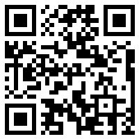 QR Code for 36FZvdjTGd5AxhCwFzqDQTdAcHFCyFZM4V