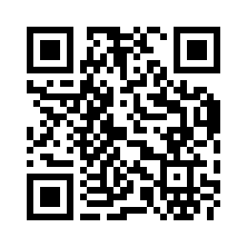 QR Code for 36FZwruy44Z12zeRB7hpoiaTHvKb2ExGFG