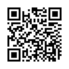 QR Code for 36Fa2giTQ76nvhWogE2tfg3d4sHc6XAw2X