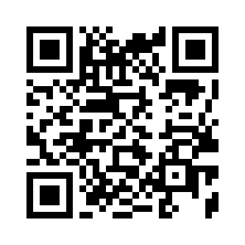 QR Code for 36Fa6Gqh9eioyHaekLhysF7WYb1wcKNbCV
