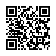 QR Code for 36Fa7kcdb7Zjh7PbYDeL4NPrCZFYYS8EnU