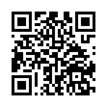 QR Code for 36Fa9rfGPw5mSNJYNPAyMHdyPA97ZCSwEM