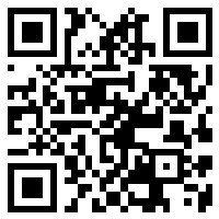 QR Code for 36FaE5zpyfV7PjGb9rfUhaycXE9G1UTPtn