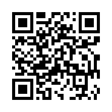QR Code for 36FaQ1jK5bWnAi3jGER8TgNFuAYWi5NfdP