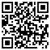 QR Code for 36FaYMex6f6vaLWeKk9d92MHXsKzkY1kVg