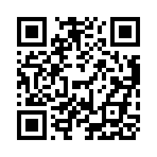 QR Code for 36FacErnBFZK1s6o7aKX2cA8eXNBPrnM5y