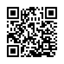QR Code for 36Faca3v5dgzHrzivaugQYYTMit41551WW