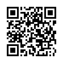 QR Code for 36Fb4MAX3Ww3gozcErJsq2oseVMuLHv1Q9