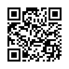 QR Code for 36Fb7dzJBZkk78jnAw1hm4atfpktSVz38Y