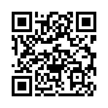 QR Code for 36Fb7ftgJsPPAmWoLnVffxuE2UJRkQcoNb