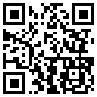 QR Code for 36FbEMqf6AD7HiSwUkebzbdVUPoPAs32iT