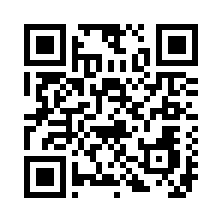 QR Code for 36FbGDEJr5gp8XWu4JR13b9PYbGSbBnYRw