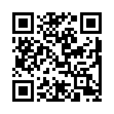 QR Code for 36FbSJpyAatuZaPspXrKHKAucR9mAJL5Kf