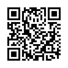 QR Code for 36FbWVA8LiGoUpZBUrnbLUfaLcpp3U3r6L