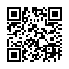 QR Code for 36FbXbqtZVZXeqSszhJZTy21TH5NGLYuhF