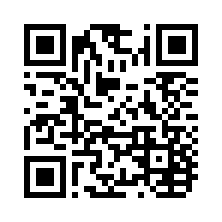 QR Code for 36FbYMns4Ss7MBDsKmatAtWYSrB9CSzC8j
