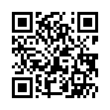 QR Code for 36FbZZtpofo81CsZnm4ZdWZU97Aq7eHwhF