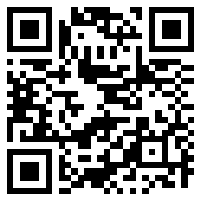 QR Code for 36Fbfkh4Hbz6JuCLEwG7TivoN2Lx1fPaCS