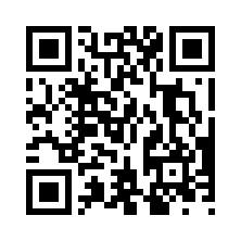 QR Code for 36FbmiaV4tpps6jV11e9sYMnF4s2jgn1Me