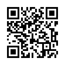 QR Code for 36FbtQXzhBXF4NBpmDAs4ywFUmvpJCTvGy