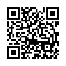 QR Code for 36Fc3qoSH3qCuxWzn2VmnNSbEbeEMPZLZP