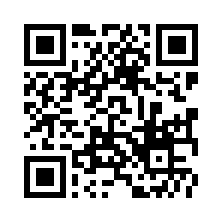 QR Code for 36Fc9PQpoyhittSjWqBjoryqmK7ABccYPU