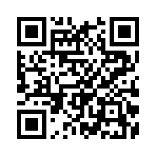 QR Code for 36FcHpVadF4TSdizfveUnPU6vddYETe81T