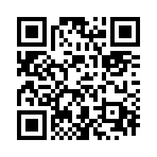 QR Code for 36FcPVGiNZzMb6UtqTYEJyDnHGbE8UeHsn